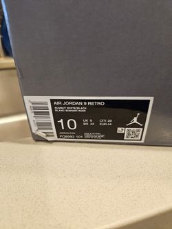 Retro 9