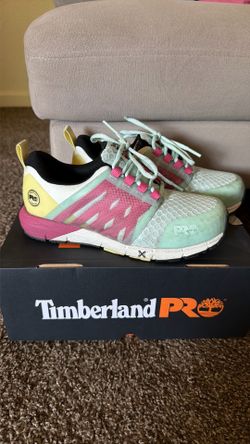 Timberland shoe PRO