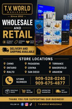 VSEEBOX SUPERBOX V6 MAX V6 PLUS BLACKBOX  V6PRO ELITE MINI ELITE ULTRA S6 PRO S6 MAX S7 PRO S7 MAX S7 ULTRA SUPREME MINI S7MAX WHOLESALE TO PUBLIC SMA