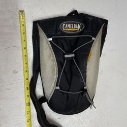 Camelback Backpack