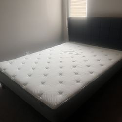 200