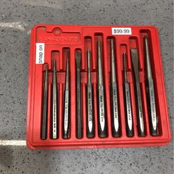 Snap On $99.99