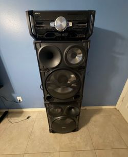 Sony Ibt sh2000 bass boost