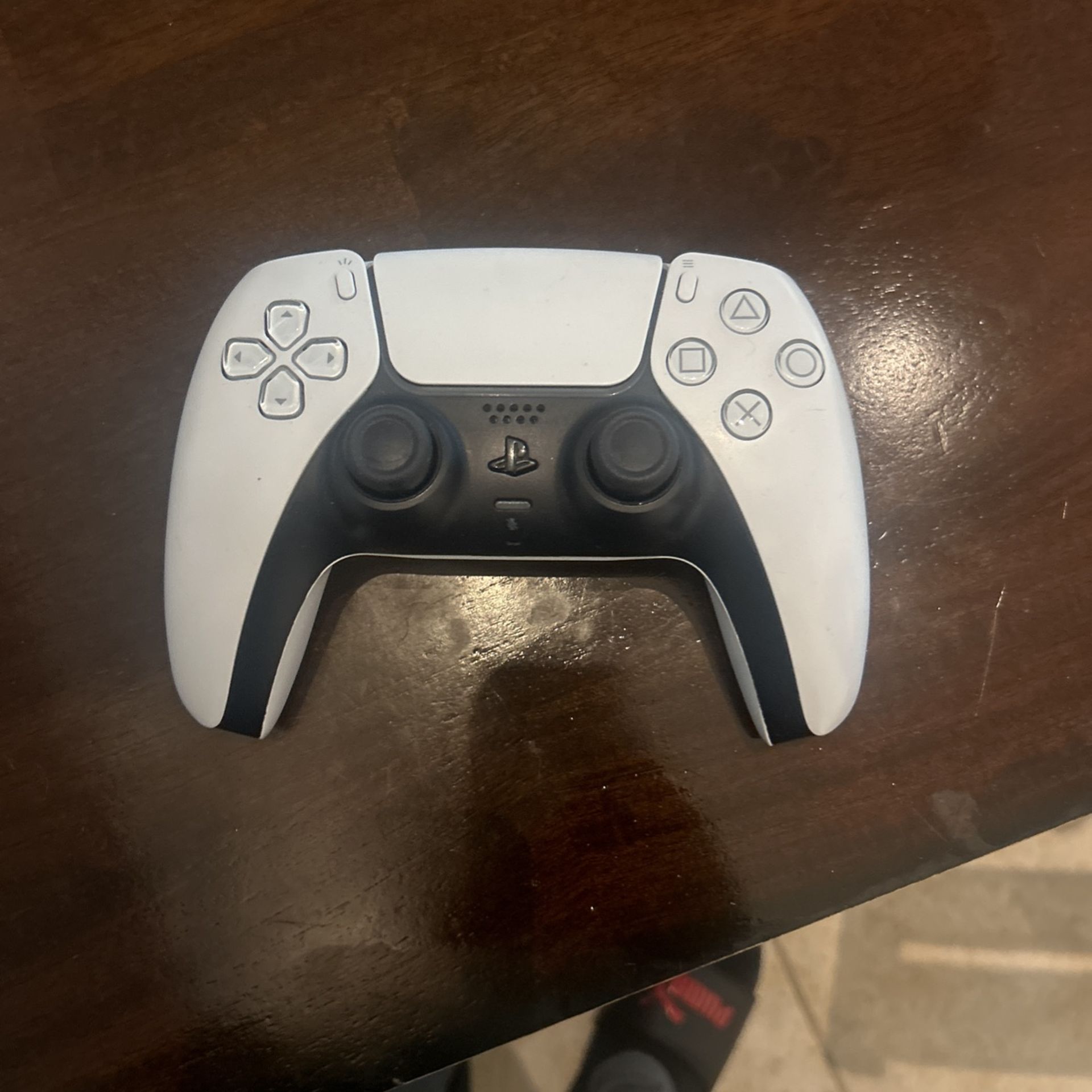 Refurbished Ps5 Controller 