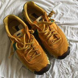 Nike Size 11