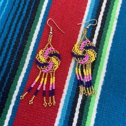 Arete Mexicano