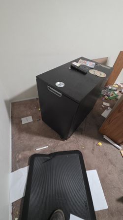 free office cabinet
