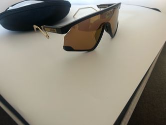 oakley bxtr