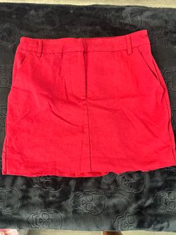 Women skirt s