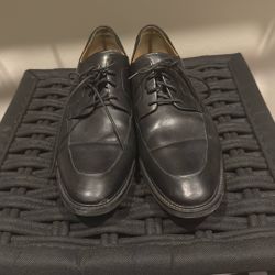 Cole Haan Dress Shoes
