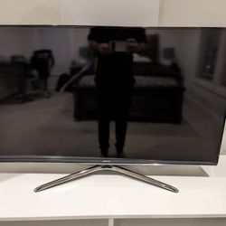 Samsung 40 Inch