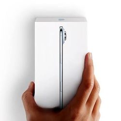 Apple iPhone 17 Air Brand New 256gb - 5 Dollars Down No Credit Needed!