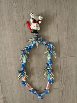 Candy Lei’s