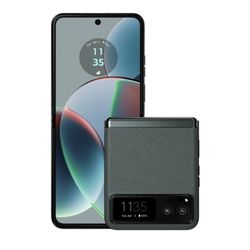 Motorola Razr 2023
