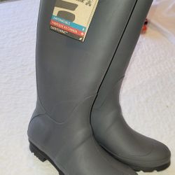 Kamik Women's Jennifer Rain Boots

