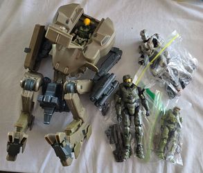 Halo