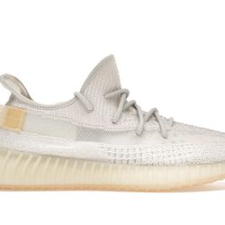Adidas Yeezy Boost 350 V2 Light