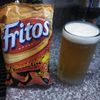 Yo Fritos!
