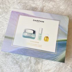 Darphin Skin Care Set 3pc