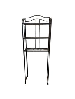 Over The Toilet Stand