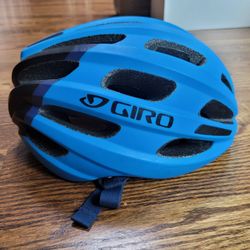 Kids Bike Helmet