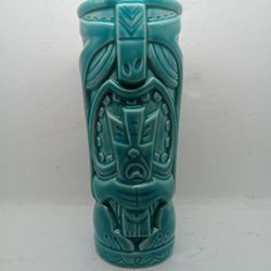 Tiki Cups