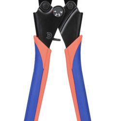 iCrimp CWR60 Wire Rope Cutter cuts up to 6mm