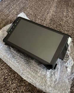 Carplay Radio for Civic 2016-2021