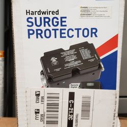 Progressive Industries