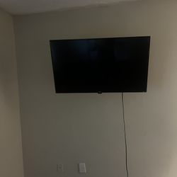 ROKU tv 