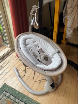 Maxi-Cosi
