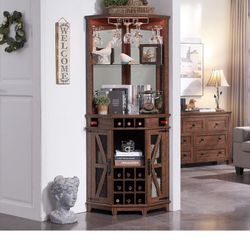 bar gabinete tiee un detalle