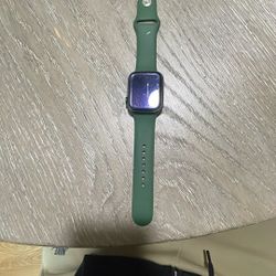 Apple Watch Series 7 Make Offer If Price Is To High For You
