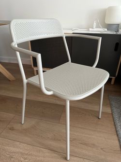 BLU DOT Deck or Patio Chair