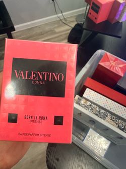 Valentino
