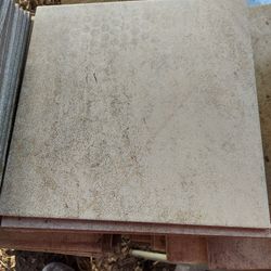 Seramica Es Poco Para Untrabajo Pequeño