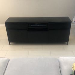 Tv/media Stand