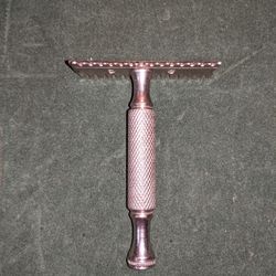 Vintage Antique Razors For Shaving 