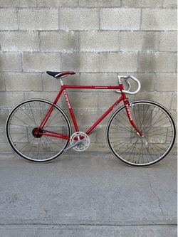 Schwinn