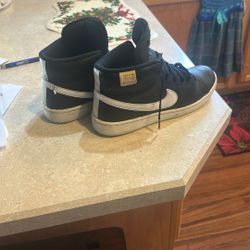 Nike Size Men’s 8