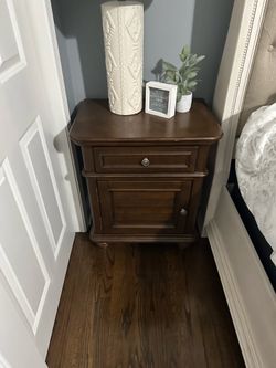 Moving Sale - Must Go This Week!!