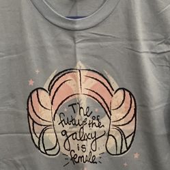 Star Wars Kids Tshirt