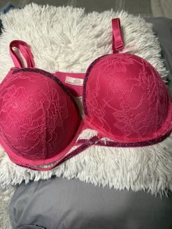 Very Sexy VS Bra Size 38ddd