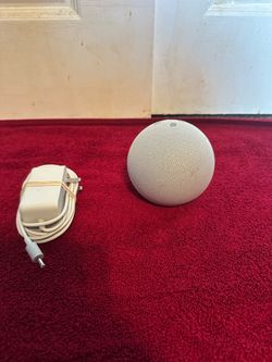 Amazon Alexa