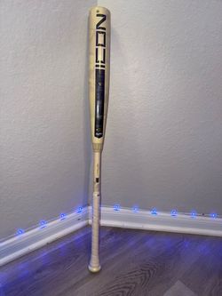 2025 Rawlings ICON RBB513 33/30 (-3), original factory plastic/wrapper is still intact.