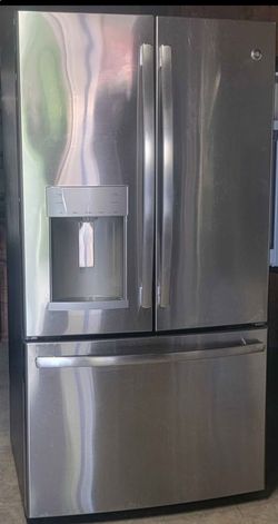 G.e Refrigerator for sale