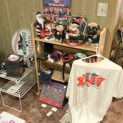 Sports Pull Overs Patriots Redsox Celetics