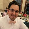 David Dominguez