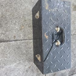 Tool Box 