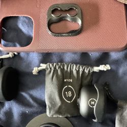 Moment Phone Photography Set
